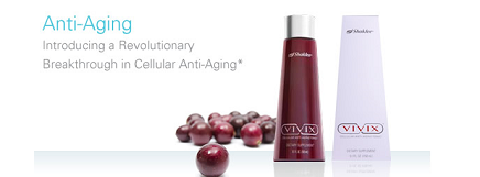 set-harga-ahli-pengedar-produk-vitamin-shaklee