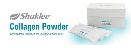 set-harga-ahli-pengedar-produk-vitamin-shaklee