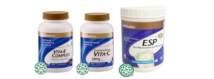 set-harga-ahli-pengedar-produk-vitamin-shaklee