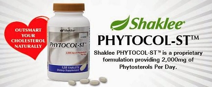 set-harga-ahli-pengedar-produk-vitamin-shaklee