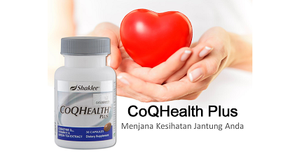set-harga-ahli-pengedar-produk-vitamin-shaklee