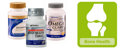 set-harga-ahli-pengedar-produk-vitamin-shaklee