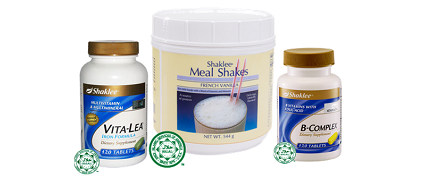 set-harga-ahli-pengedar-produk-vitamin-shaklee