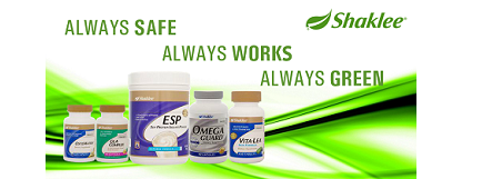 set-harga-ahli-pengedar-produk-vitamin-shaklee
